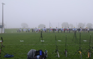 645771fd46fc7_DSC0377.JPG