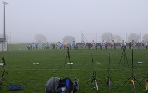6457722b3642d_DSC0378.JPG