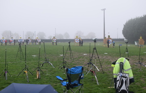 64577264bf5fd_DSC0379.JPG