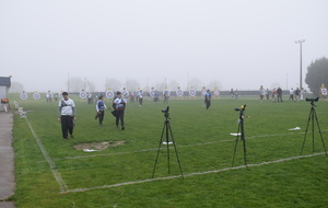6457729500388_DSC0380.JPG