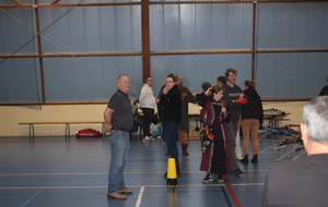 6576f903777fc_DSC0137.JPG