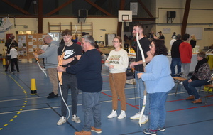6576f908dfa84_DSC0134.JPG