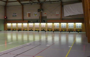 65a7c74a2a95f_P1100093.jpg