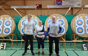 672b3c1366904_saintv.jpg