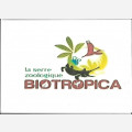 biotropica
