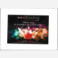bowling Dieppe