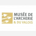 musée de l'archerie et du Valois