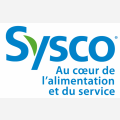 Sysco