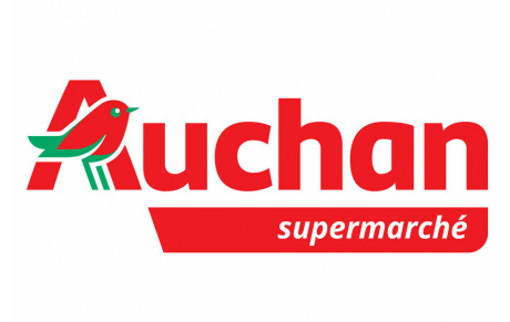 auchan