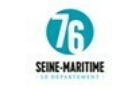Seine maritime