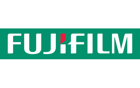 fujifilm