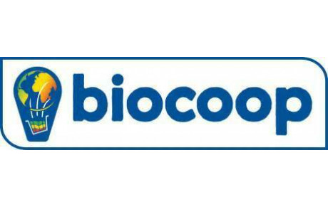 Biocoop Dieppe
