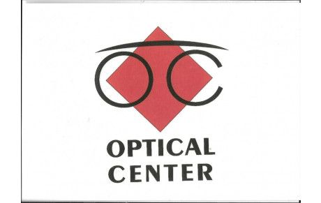 optical center