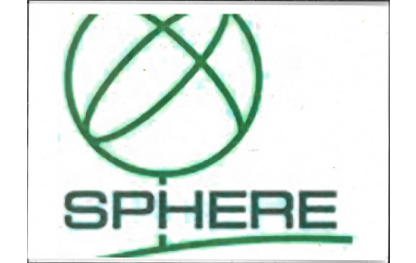 Sphere
