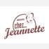 Brasserie Chez Jeannette Luneray