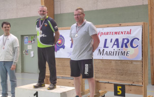 Photos des concours d'Offranville , Saint Valéry , Carpiquet et du trophée des mixtes